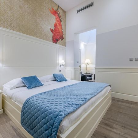 Roko Luxury Rooms Split Exterior foto
