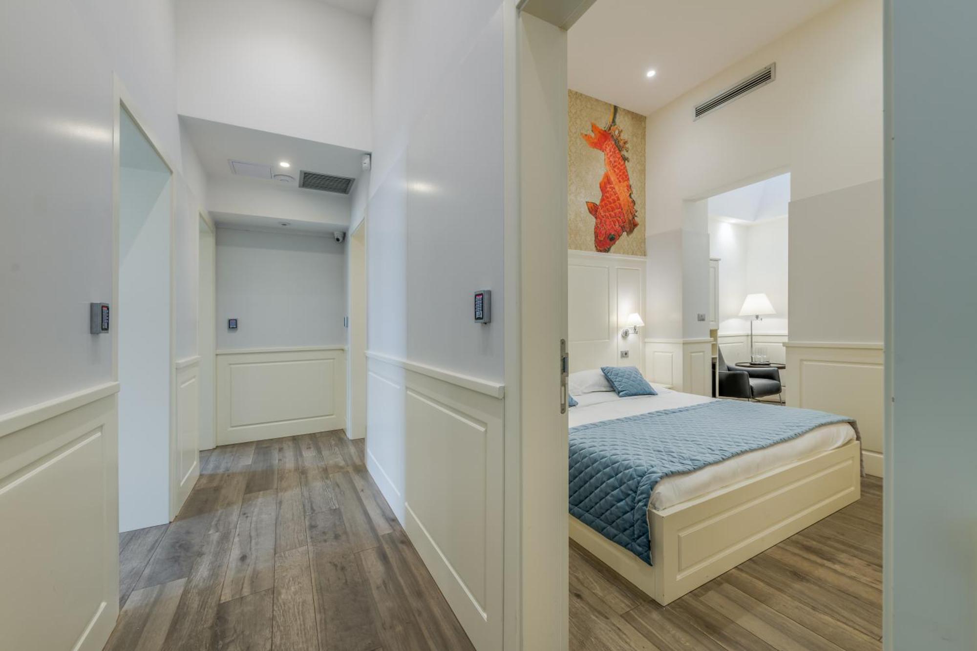 Roko Luxury Rooms Split Exterior foto