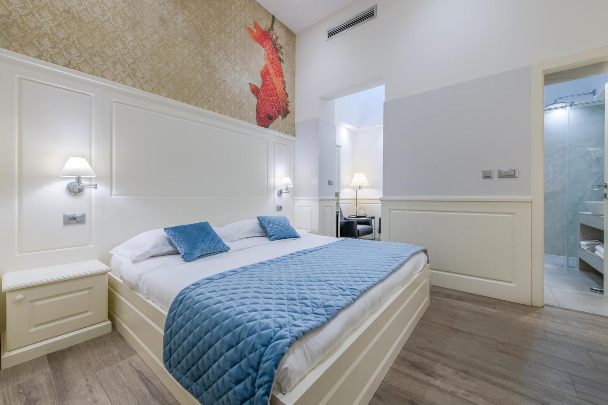 Roko Luxury Rooms Split Exterior foto