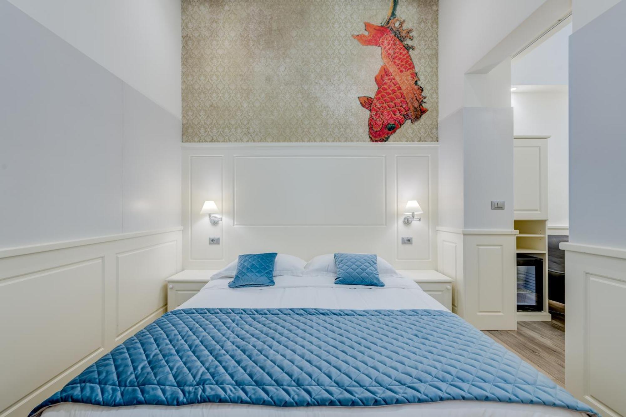 Roko Luxury Rooms Split Exterior foto